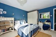 Ashley Lane, Killamarsh, Sheffield
