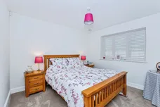 Elm High Road, Emneth, Wisbech