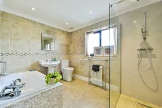 Ashley Lane, Killamarsh, Sheffield
