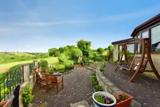 Ashley Lane, Killamarsh, Sheffield
