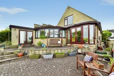 Ashley Lane, Killamarsh, Sheffield