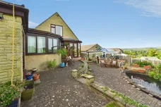 Ashley Lane, Killamarsh, Sheffield