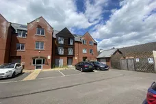 Bridge Court, Swaffham Road, Dereham