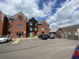 Bridge Court, Swaffham Road, Dereham photo