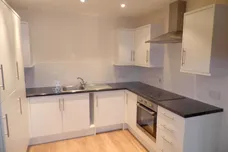Bridge Court, Swaffham Road, Dereham