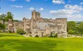 Property image gallery