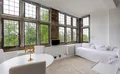 Property image gallery