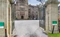 Property image gallery