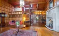 Property image gallery