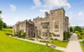 Property image gallery