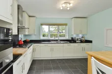 Gaddesden Crescent, Wavendon Gate, MILTON KEYNES