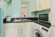 Gaddesden Crescent, Wavendon Gate, MILTON KEYNES