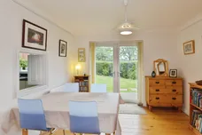 Gaddesden Crescent, Wavendon Gate, MILTON KEYNES