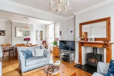 Pickwick Road, Corsham