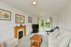 Gaddesden Crescent, Wavendon Gate, MILTON KEYNES