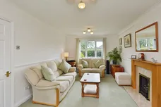 Gaddesden Crescent, Wavendon Gate, MILTON KEYNES
