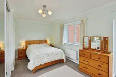 Gaddesden Crescent, Wavendon Gate, MILTON KEYNES