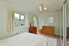 Gaddesden Crescent, Wavendon Gate, MILTON KEYNES