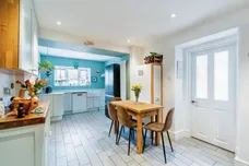 Pickwick Road, Corsham