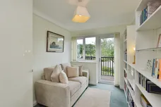 Gaddesden Crescent, Wavendon Gate, MILTON KEYNES