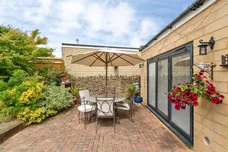 Pickwick Road, Corsham