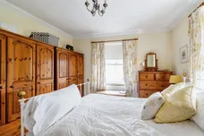 Pickwick Road, Corsham