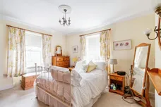 Pickwick Road, Corsham