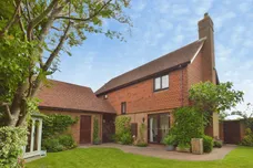 Gaddesden Crescent, Wavendon Gate, MILTON KEYNES