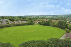 Gaddesden Crescent, Wavendon Gate, MILTON KEYNES