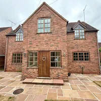 Property 1