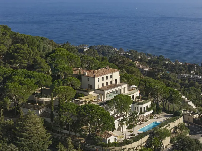Cannes, 06400, France