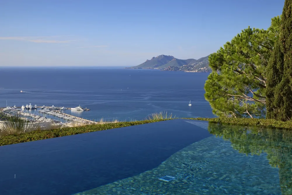 Cannes, 06400, France