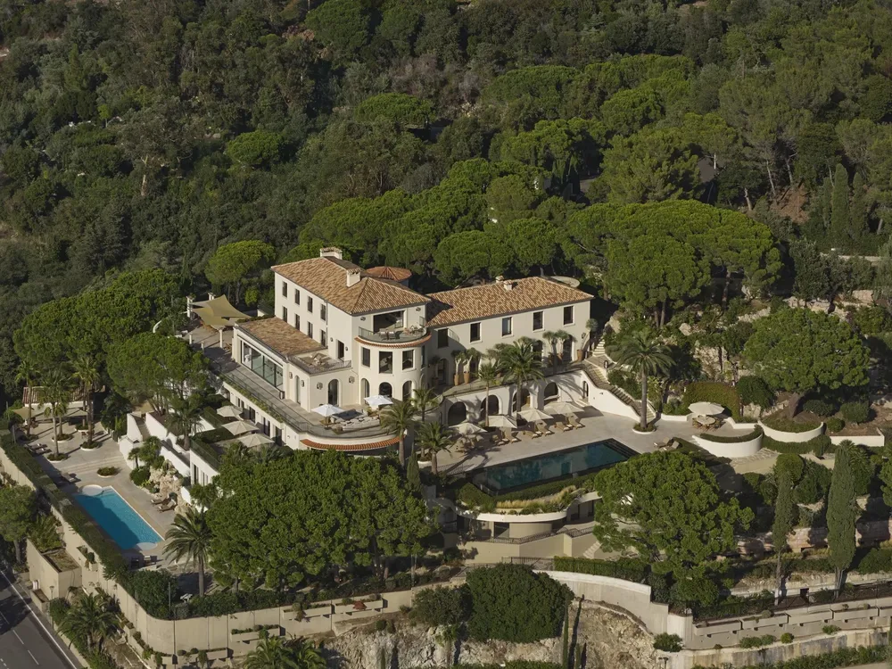 Cannes, 06400, France