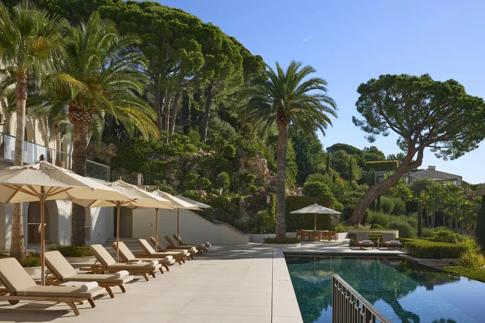 Cannes, 06400, France