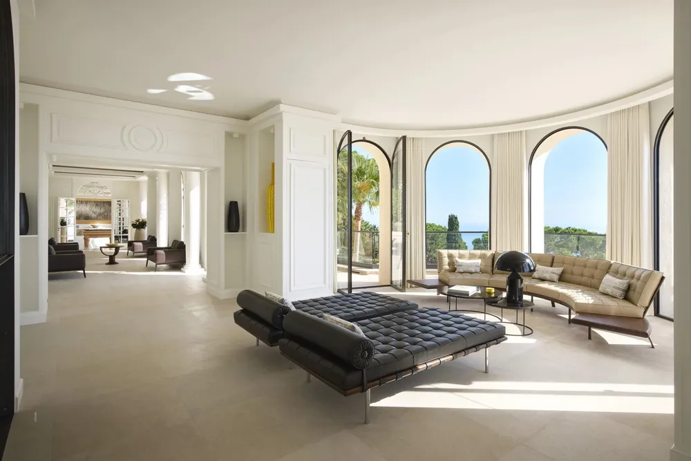 Cannes, 06400, France