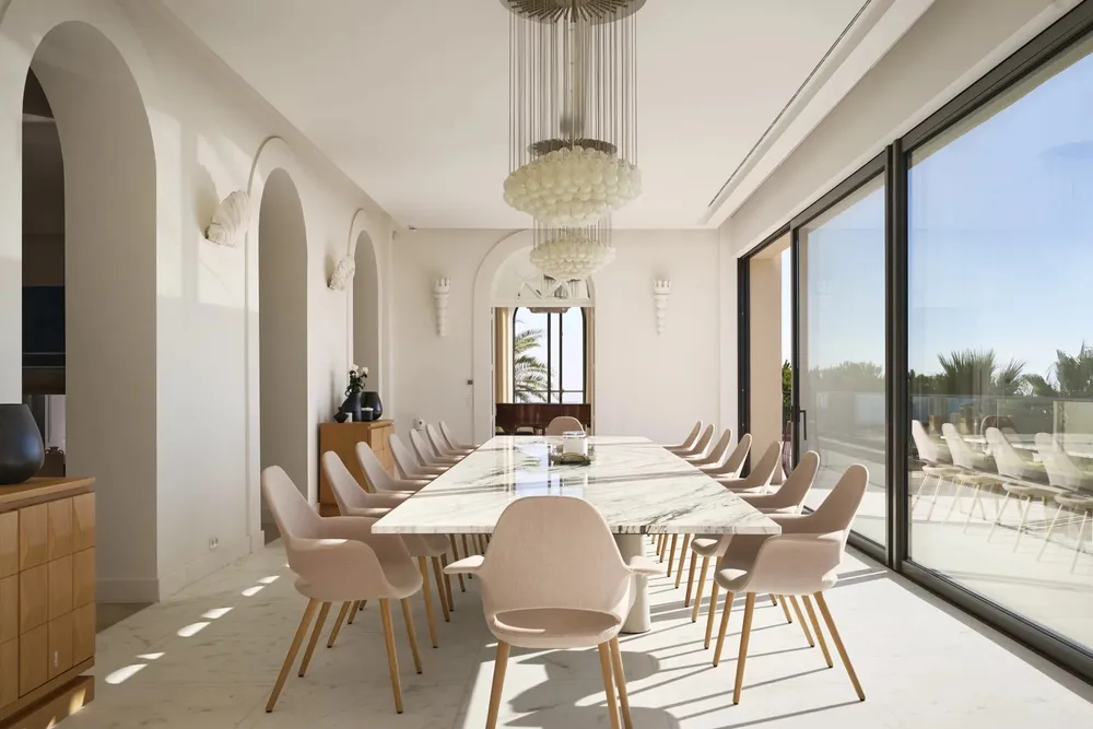 Cannes, 06400, France