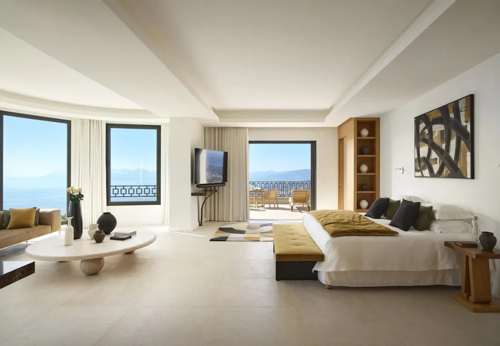 Cannes, 06400, France