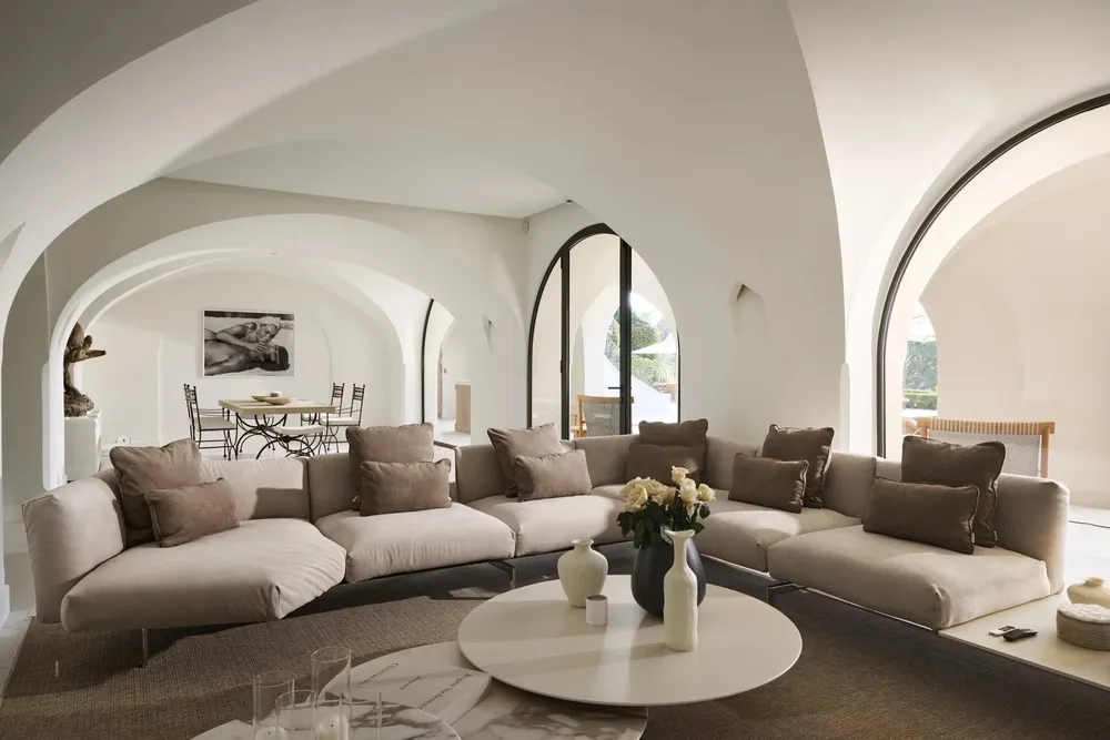 Cannes, 06400, France
