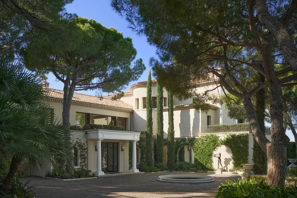 Cannes, 06400, France