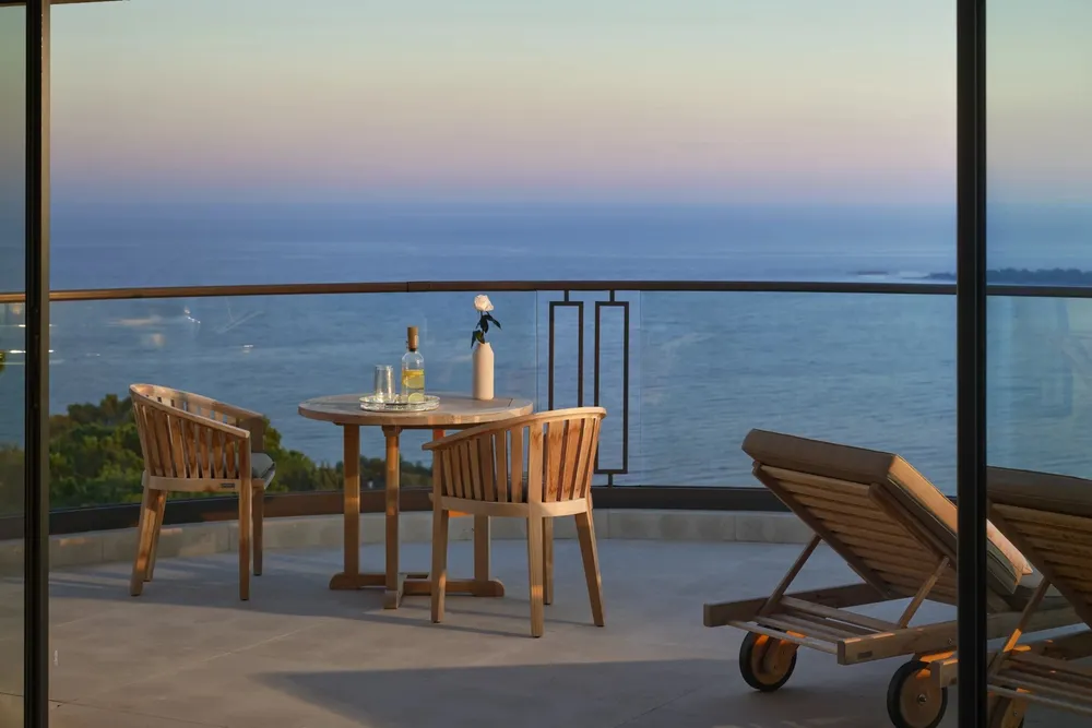 Cannes, 06400, France