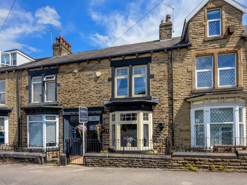 Property 1