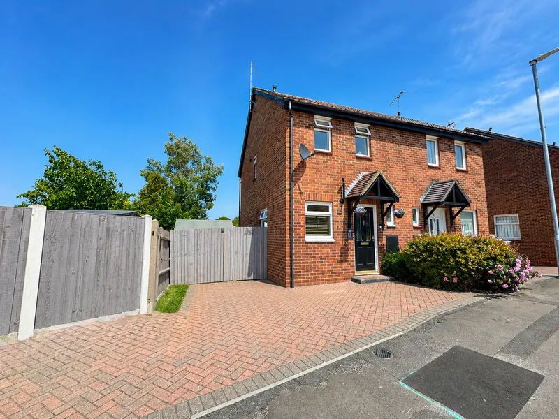 Property 2