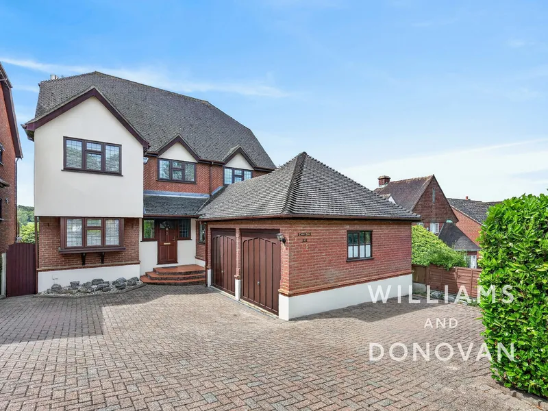 Property 1