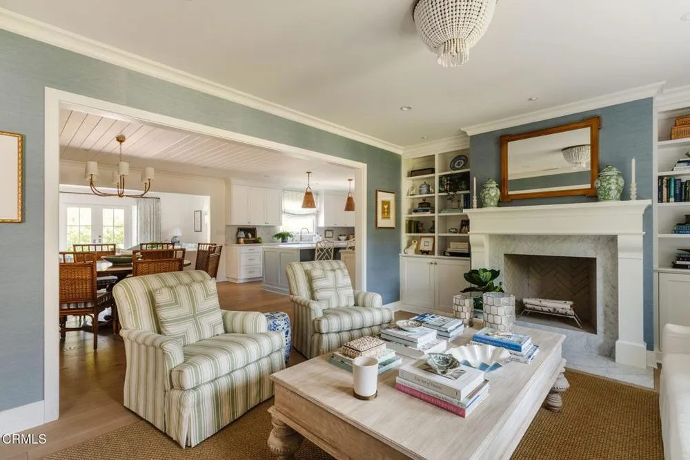 5120 Hayman Ave, La Canada Flintridge, CA 91011