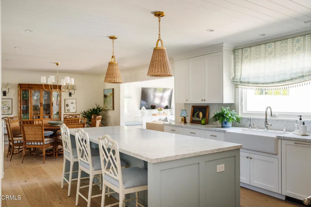 5120 Hayman Ave, La Canada Flintridge, CA 91011