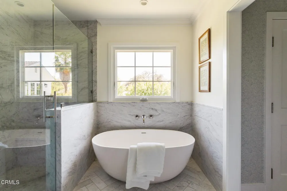 5120 Hayman Ave, La Canada Flintridge, CA 91011