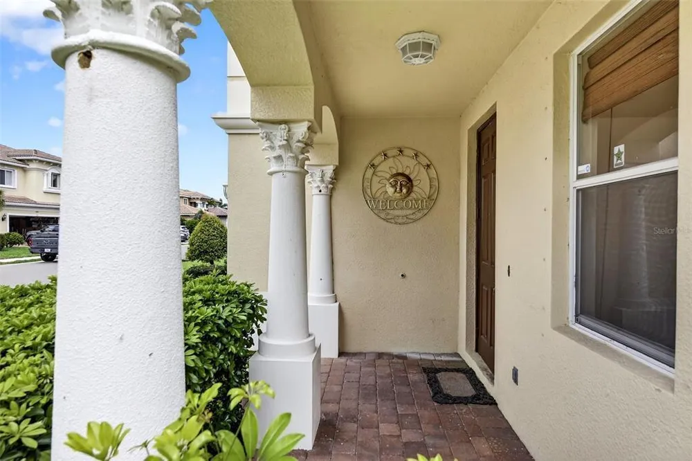 4197 River Bank Way, Punta Gorda, FL 33980