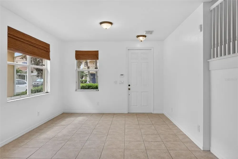 4197 River Bank Way, Punta Gorda, FL 33980