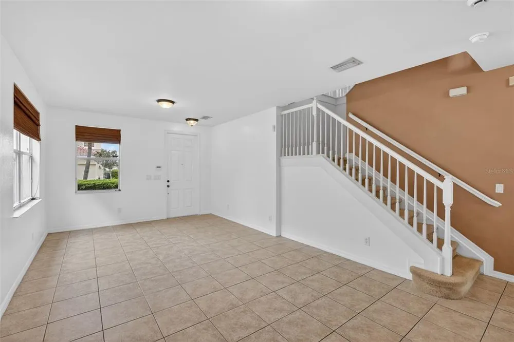4197 River Bank Way, Punta Gorda, FL 33980