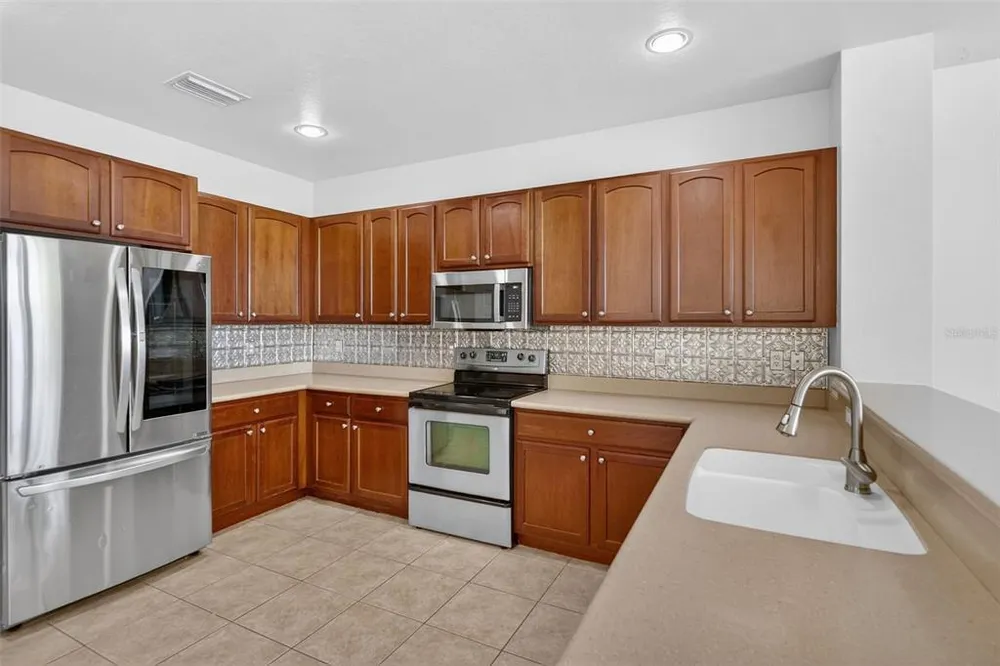 4197 River Bank Way, Punta Gorda, FL 33980